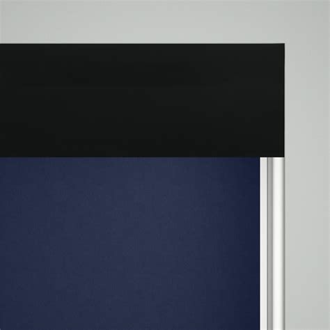 Shop Blackout Motorized Roller Shades | SelectBlinds.com