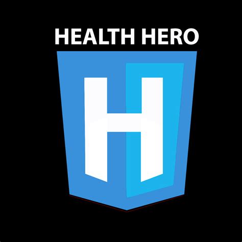 Health Hero