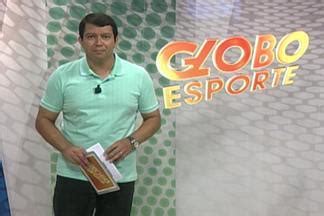 Globo Esporte Pb Assista Ntegra Do Globo Esporte Pb Desta Quarta