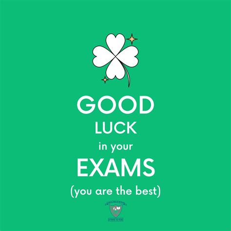 Top 999 Best Of Luck For Exam Images Amazing Collection Best Of Luck