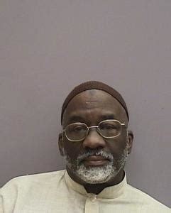 Henry Lee Coleman A Registered Sex Offender In Baltimore Md At