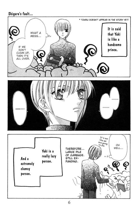 An Anime Comic Strip With Two People Talking To Each Other And One