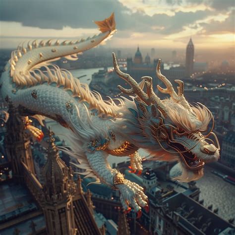 huge chinese dragon images    freepik