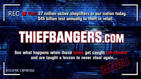 Minge Videos XVIDEOS