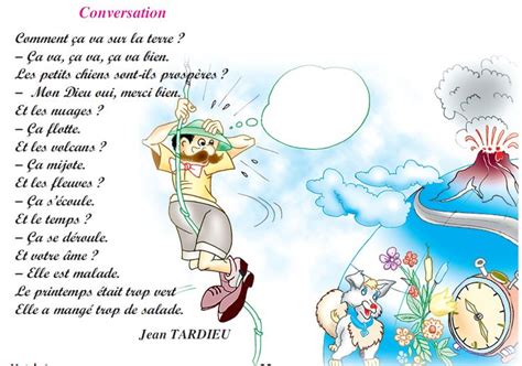 Po Me Conversation Livre De Lecture Me Livre De