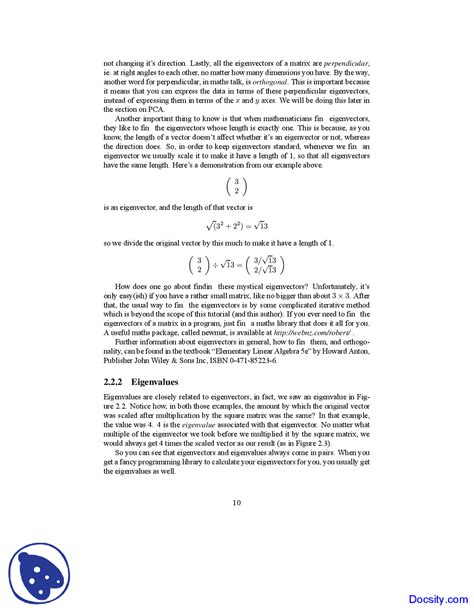 Analysis Methods - GIS and Mapping - Lecture Notes | Apuntes Geología ...