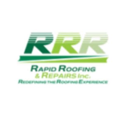 Rapid Roofing Online Presentations Channel