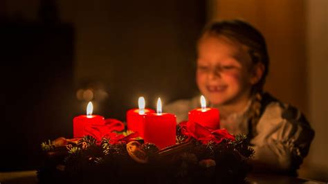 Adventi T Rt Netek S Szok Sok Salzburgerland