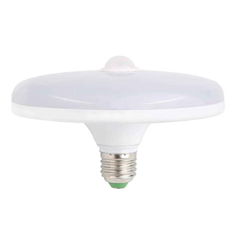 Top Best Motion Sensor Light Bulbs In Reviews