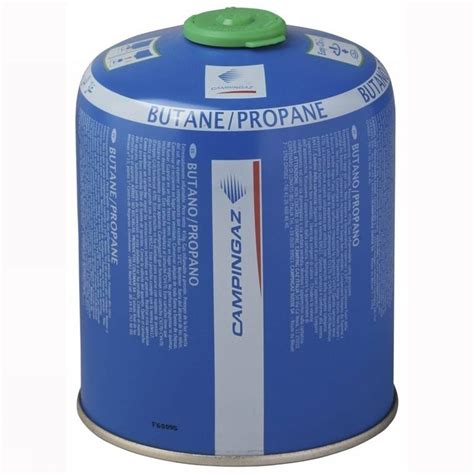 Campingaz CV470 Plus 450 Gram Gasblik BD Store