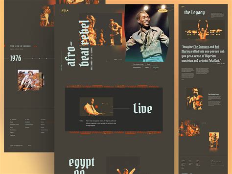 Tribute Page designs, themes, templates and downloadable graphic ...