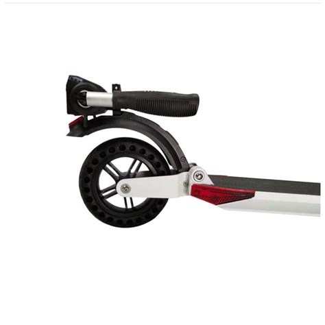 Kugoo S1 Pro Electric Scooter
