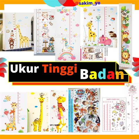 Jual WALL STICKER WALSTICKER SETIKER SETICKER WALLPAPER STIKER