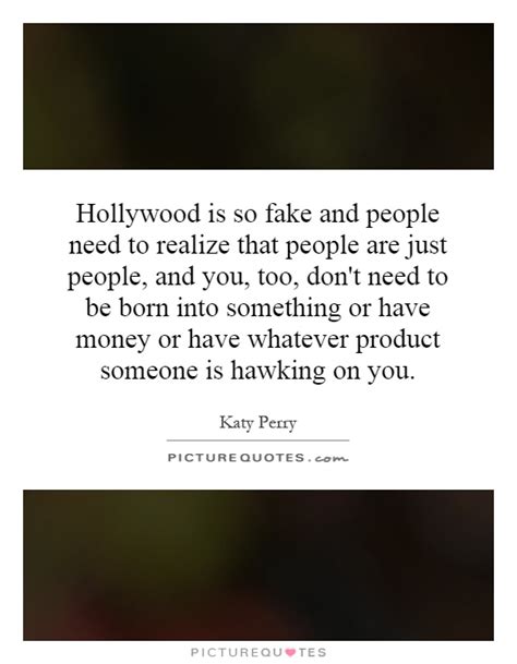 Donald Ray Pollock Quotes. QuotesGram
