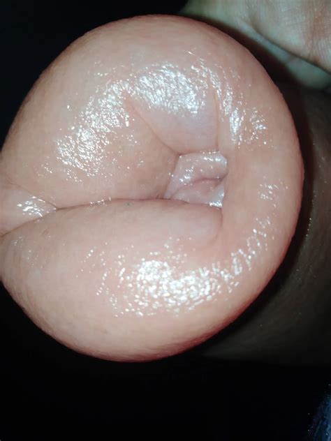 Cock Gay Porn Pics Nude Men In Free Sex Photos Xhamster