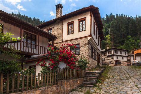 Широка Лъка - Фотобанка