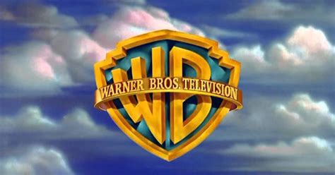 Warner Bros. logo variations Quiz - By dots223