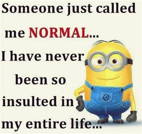 Collection Of Popular Funny Minions Memes Cute Minion Quotes Funny