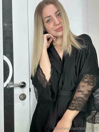 Kate Kk22 Nude Leaks OnlyFans Leaked Models The Fappening Leaked Photos