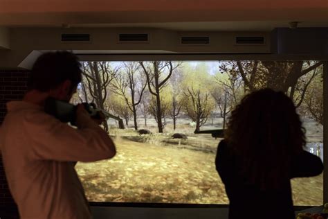 HuntSport (St. Petersburg, Russia): Address, Phone Number - Tripadvisor