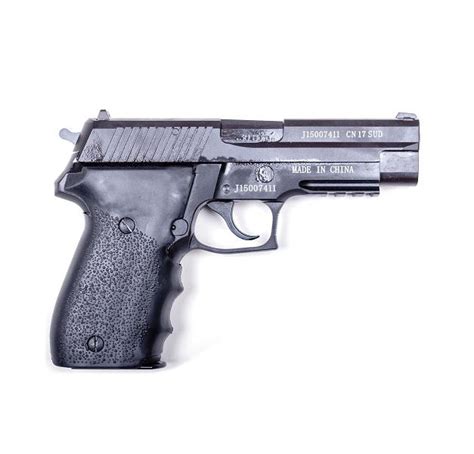 599 Best Sig Sauer P226 Images On Pholder Gun Porn Sig Sauer And Guns