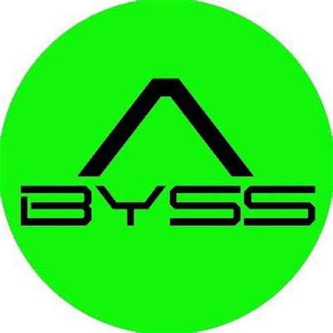 A Byss Youtube