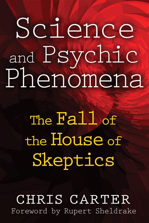 The Florida Psychic Phenomenon: Ira Johnson Jr.'s Predictions Leave Us Speechless. Image 10