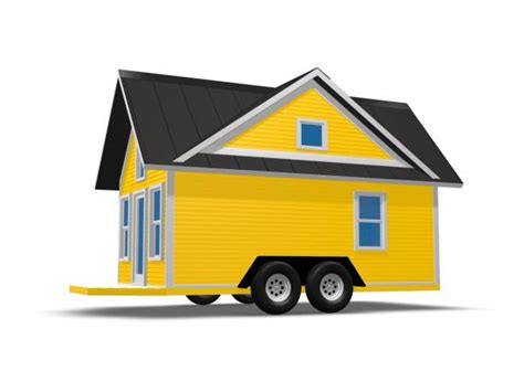 Manufactured Home Illustrations Royalty Free Vector Graphics And Clip