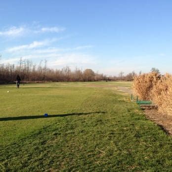 PAINT BRANCH GOLF COURSE Updated January 2025 17 Photos 26