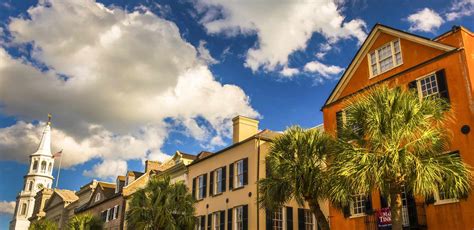 The Best Charleston Culture And History 2024 Free Cancellation