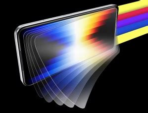 Infinix Hot 30 Play NFC Also Debuts GSMArena News