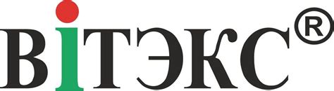 Витэкс — купить товары Витэкс в интернет-магазине OZON