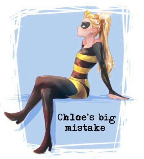 Queen Bee Wiki Miraculous Amino