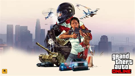 Page 6 « Игровой арт Grand Theft Auto V | GTA RiotPixels