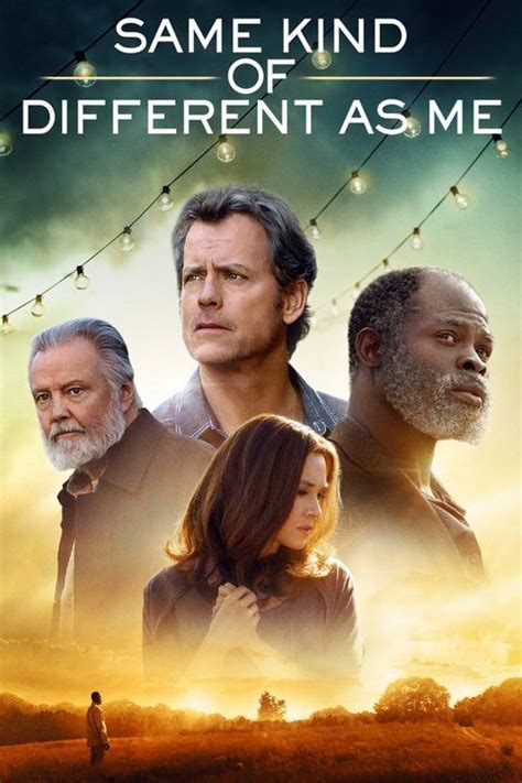 christian movies on amazon prime 2019 - Rowena Holloman