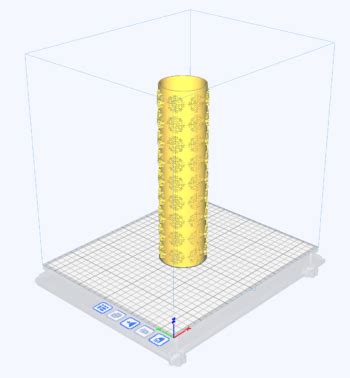 3D Printer Slicer Settings Made Easy - Auntie Puff's Sweets and Treats