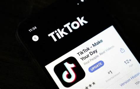 Mengenal Project S TikTok Yang Dinilai Bisa Ancam UMKM Companies