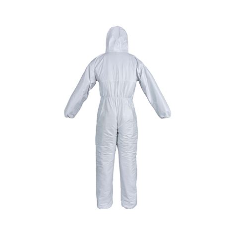 Rebel Proguard Type 56 Coverall Rebel Safety Gear Retail