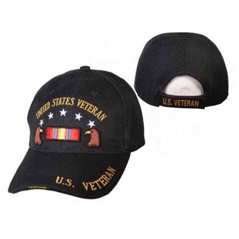 Military Hats & Caps | VetFriends | Online Store