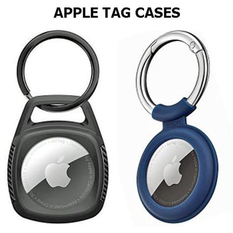 What Are Apple AirTags And How Do They Work 01