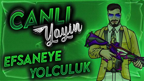 ZULA VE VALORANT CANLI YAYIN YouTube