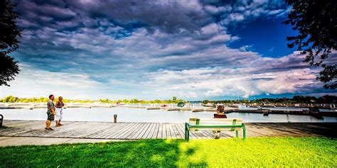 Orillia, Ontario 2023: Best Places to Visit - Tripadvisor