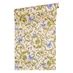 Versace Wallpaper Tapete Butterfly Barocco Blau M Wall Art De