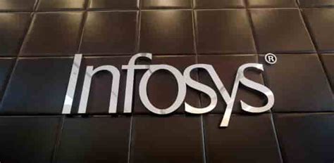 Infosys Off Campus Drive Specialist Programmer Enggsolution