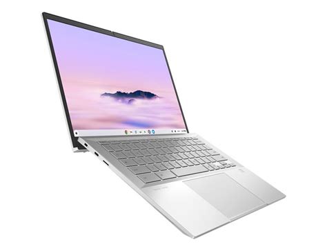 Asus Expertbook Cx Ultrabook Price In Bd Cu Cm