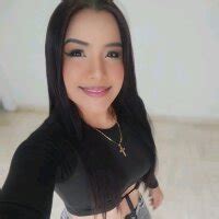 Evangeline 67 Cam Model Free Live Sex Show Chat Stripchat