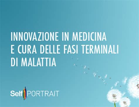 Fad Gratuita Con Crediti Ecm Per Tutti I Sanitari