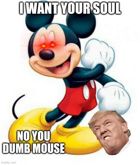 Top 104 Pictures Funny Mickey Mouse Pictures Updated