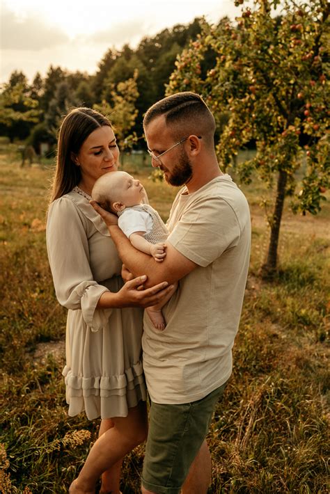 Nat Rliche Familienfotos Greifswald Frances Riechert Fotografie