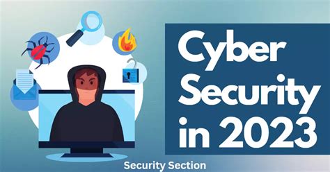 Cyber Security Types Importance Advantages